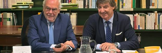 Imagen del artículo Presentamos "Claves Prácticas: Estrategia procesal del abogado en sala", de la Colección el Abogado Litigante